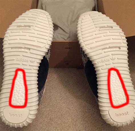 fake yeezy by adidas|adidas yeezy 350 scam.